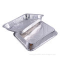 /msite/products/detail/productid/60254591/id/1336865.html
